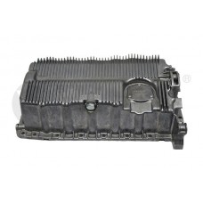 Масляний піддон vika 11030344501