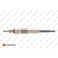 1682249680 EUROREPAR Свічка розжарювання
