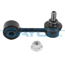 DSS2448 DAYCO Тяга стійка стабілізатор