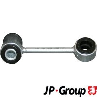 1340400680 JP GROUP Тяга стійка стабілізатор