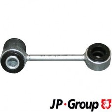 1340400680 JP GROUP Тяга стійка стабілізатор