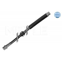 100 525 0075 MEYLE Гальмівний шланг