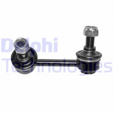 TC5690 DELPHI Тяга стійка стабілізатор