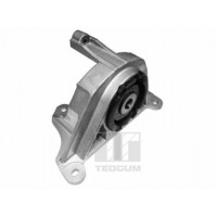 00215780 TEDGUM Підвіска двигун