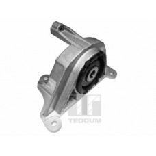 00215780 TEDGUM Підвіска двигун