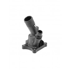 412159.90D BorgWarner (Wahler) Термостат охолоджувальна рідина