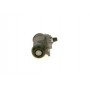 F 026 002 233 BOSCH Колісний гальмівний циліндр