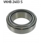 VKHB 2403 S SKF Підшипник ступиці колеса