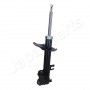 MM10014 JAPANPARTS Амортизатор