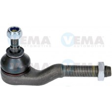 22549 VEMA Наконечник поперечної кермової тяги