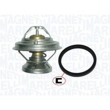 352317100630 MAGNETI MARELLI Термостат охолоджувальна рідина
