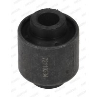 HY-SB-14054 MOOG Підвіска важіль незалежної підвіски колеса