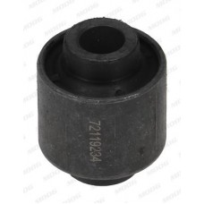 HY-SB-14054 MOOG Підвіска важіль незалежної підвіски колеса