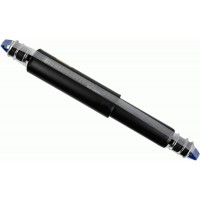 200793 SACHS Амортизатор