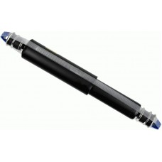 200793 SACHS Амортизатор