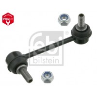 24944 FEBI BILSTEIN Тяга стійка стабілізатор