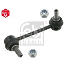 24944 FEBI BILSTEIN Тяга стійка стабілізатор