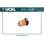 31360 UCEL Буфер амортизація