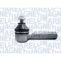 301191605700 MAGNETI MARELLI Наконечник поперечної кермової тяги