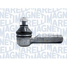 301191605700 MAGNETI MARELLI Наконечник поперечної кермової тяги