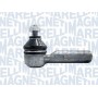 301191605700 MAGNETI MARELLI Наконечник поперечної кермової тяги