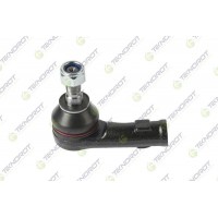 A-509 TEKNOROT Наконечник поперечної кермової тяги