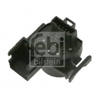 26246 FEBI BILSTEIN Перемикач запалювання