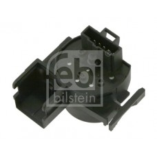 26246 FEBI BILSTEIN Перемикач запалювання