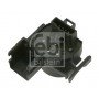 26246 FEBI BILSTEIN Перемикач запалювання