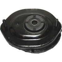 51715 BIRTH Опора стійки амортизатора