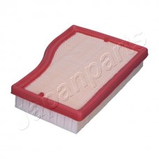 FA-0537JM JAPANPARTS Повітряний фільтр