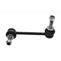 SLS-9064 KAVO PARTS Тяга стійка стабілізатор