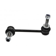 SLS-9064 KAVO PARTS Тяга стійка стабілізатор