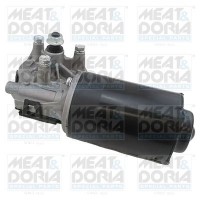 27054 MEAT & DORIA Двигун склоочисника