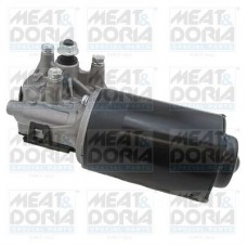 27054 MEAT & DORIA Двигун склоочисника