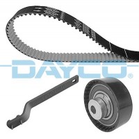 KTB731 DAYCO Комплект ременя ГРМ