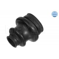 014 003 0400 MEYLE Пыльник, Привідний вал