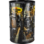 33155 KROON OIL Моторна олія