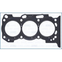 10202400 AJUSA Прокладка головка циліндра