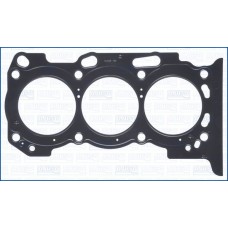 10202400 AJUSA Прокладка головка циліндра