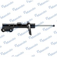 EX54660B2100 MANDO Амортизатор