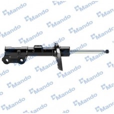 EX54660B2100 MANDO Амортизатор