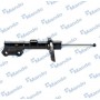 EX54660B2100 MANDO Амортизатор