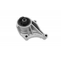 MH45006 MEHA AUTOMOTIVE Підвіска двигун