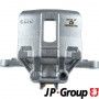 3661900680 JP GROUP Гальмівний супорт