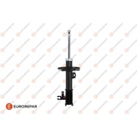 1635547980 EUROREPAR Амортизатор