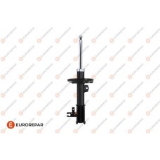 1635547980 EUROREPAR Амортизатор