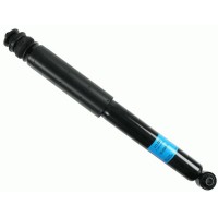 313526 SACHS Амортизатор