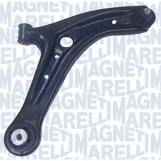 301181355100 MAGNETI MARELLI Ричаг незалежної підвіски колеса, подвеска колеса