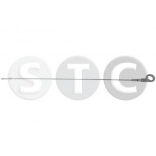 T439909 STC Показник рівня масла